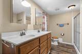 3169 Us Highway 129 - Photo 21