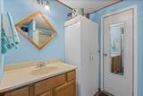3169 Us Highway 129 - Photo 22