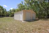 3169 Us Highway 129 - Photo 25