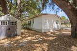 3169 Us Highway 129 - Photo 27