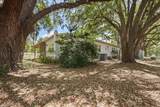 3169 Us Highway 129 - Photo 28