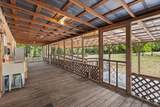 3169 Us Highway 129 - Photo 3
