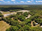 3169 Us Highway 129 - Photo 31