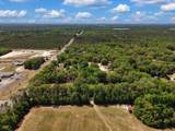 3169 Us Highway 129 - Photo 32