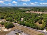 3169 Us Highway 129 - Photo 33
