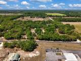 3169 Us Highway 129 - Photo 34