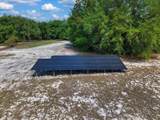 3169 Us Highway 129 - Photo 35