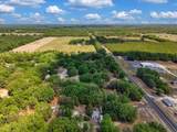 3169 Us Highway 129 - Photo 36