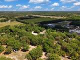 3169 Us Highway 129 - Photo 37