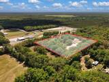 3169 Us Highway 129 - Photo 40
