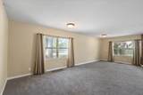 3169 Us Highway 129 - Photo 5
