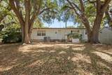 3169 Us Highway 129 - Photo 6