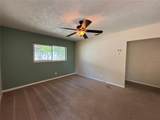 1710 28TH Avenue - Photo 5