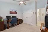 25013 24TH Place - Photo 22