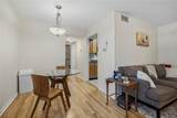 507 39TH Road - Photo 10