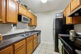 507 39TH Road - Photo 12