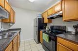 507 39TH Road - Photo 13