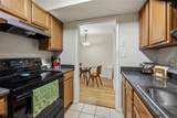 507 39TH Road - Photo 14