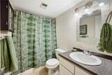 507 39TH Road - Photo 15