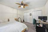 507 39TH Road - Photo 17