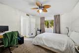 507 39TH Road - Photo 18