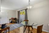 507 39TH Road - Photo 19