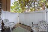 507 39TH Road - Photo 20