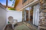 507 39TH Road - Photo 21