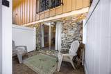 507 39TH Road - Photo 22