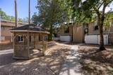 507 39TH Road - Photo 23