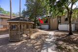 507 39TH Road - Photo 24