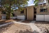 507 39TH Road - Photo 25
