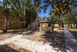 507 39TH Road - Photo 26