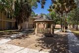 507 39TH Road - Photo 27