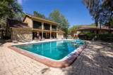 507 39TH Road - Photo 28