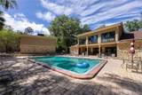 507 39TH Road - Photo 29
