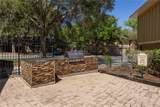 507 39TH Road - Photo 30