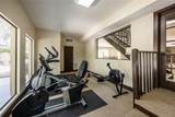 507 39TH Road - Photo 31