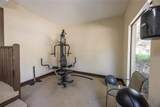 507 39TH Road - Photo 32