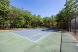 507 39TH Road - Photo 33