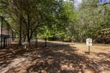 507 39TH Road - Photo 34