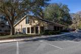 507 39TH Road - Photo 35