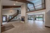 507 39TH Road - Photo 36