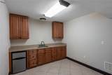 507 39TH Road - Photo 37
