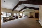 507 39TH Road - Photo 38