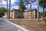 507 39TH Road - Photo 39