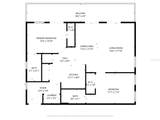 507 39TH Road - Photo 4