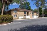 507 39TH Road - Photo 40