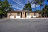 507 39TH Road - Photo 41