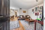507 39TH Road - Photo 5